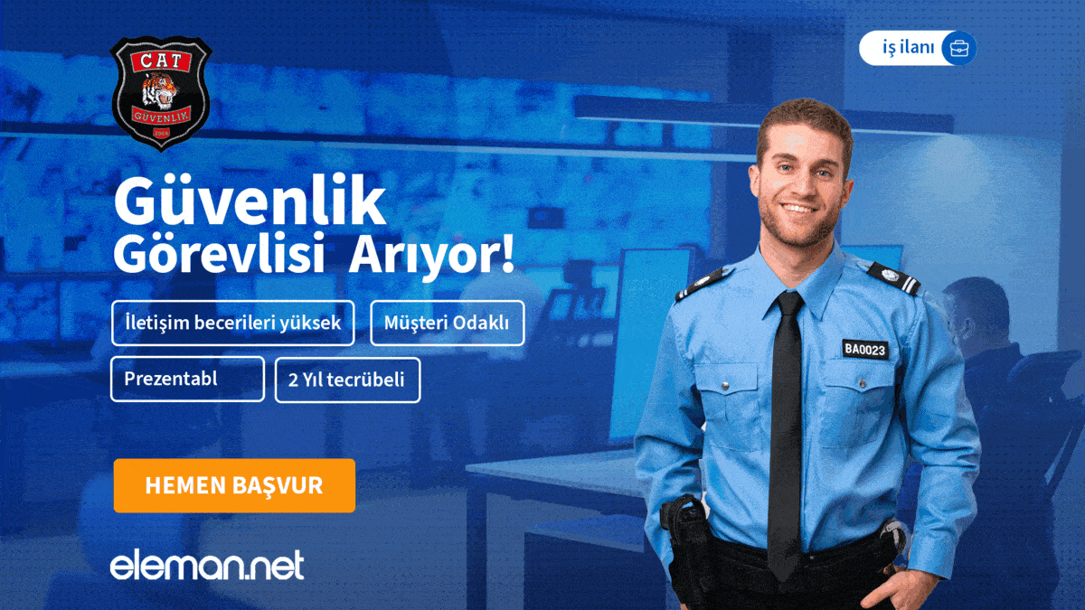 eleman.net — mevcut projeden tasarım uygulamaları