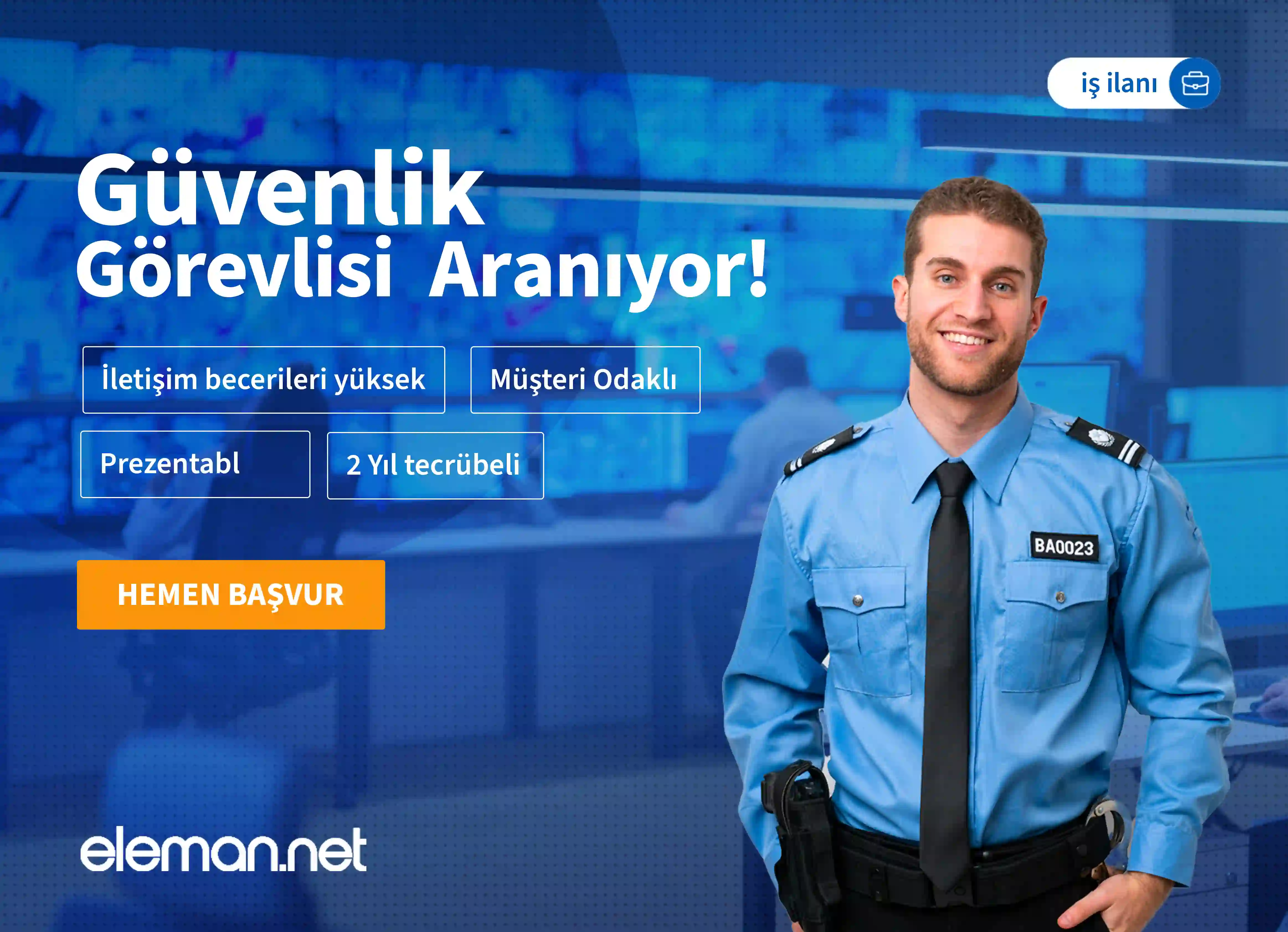 eleman.net