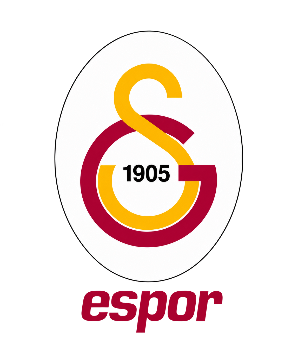 Galatasaray Espor