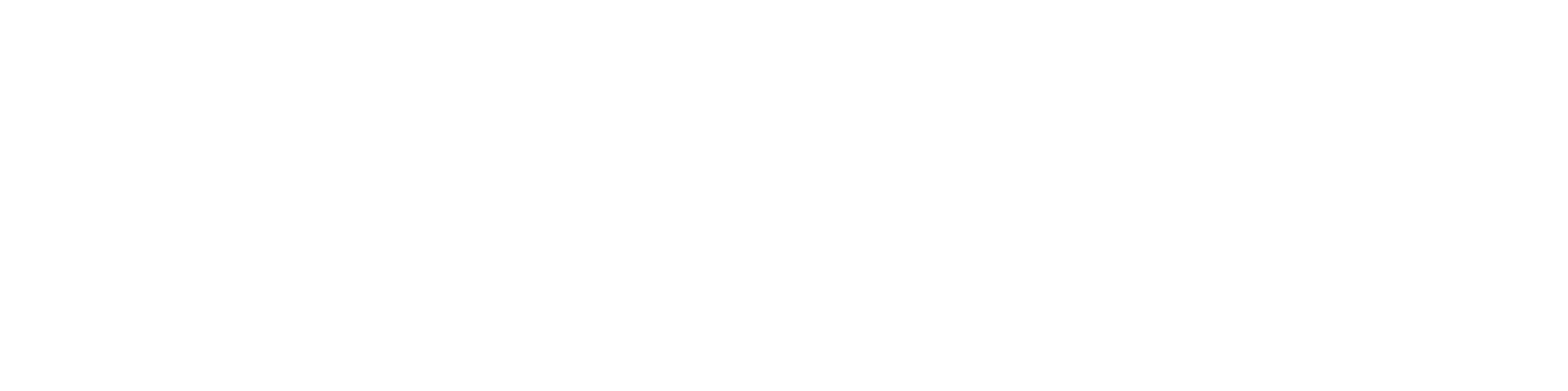 Jenart Akademi
