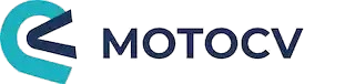 MotoCV Moto Ekspertiz