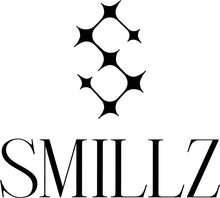 SMILLZ